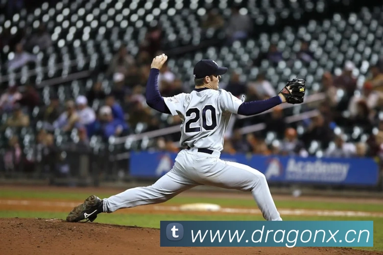 lejing乐竞体育APP 体育赛事宣传图